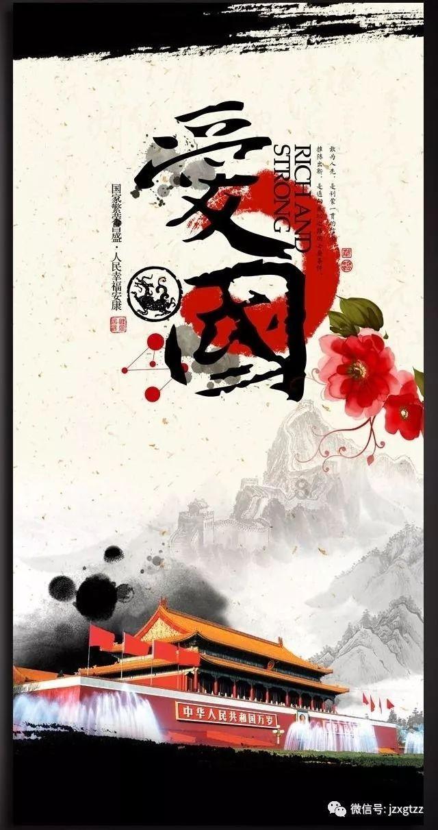 六分之四的最大公倍数?给您解答疑惑的专家平台